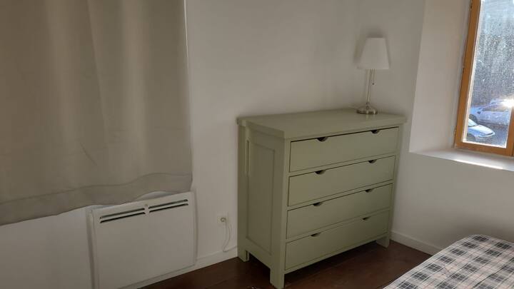 საძინებელი 3