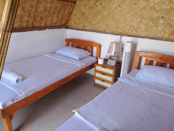 ห้องนอน3