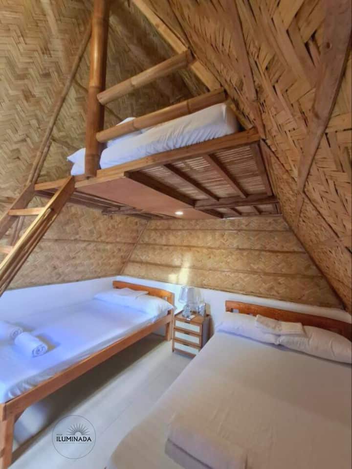 ห้องนอน1