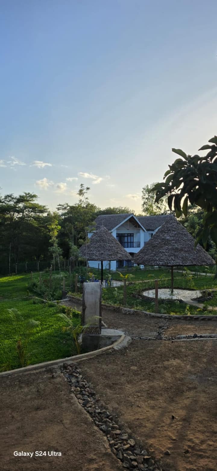Kitui Vacation Rentals Homes Kitui County Kenya Airbnb kitui-vacation-rentals-homes-kitui-county-kenya-airbnb
