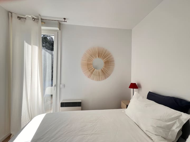 Quarto 1