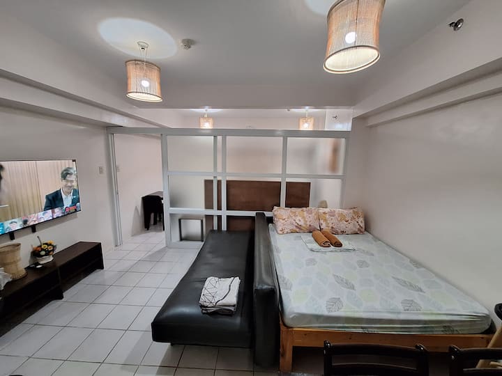 ห้องนั่งเล่น