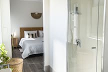 The Tide | A Charming New Build Home rental in Craigie