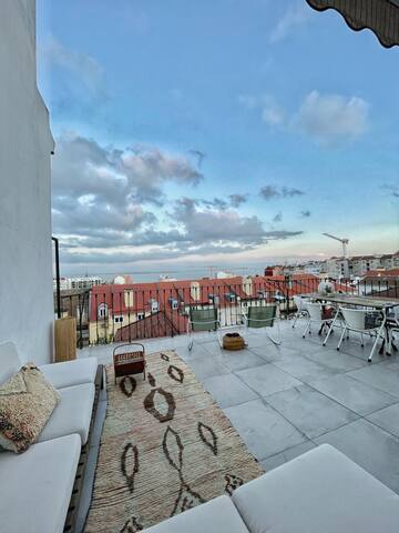 Grace River gallery image 5