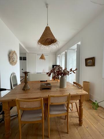 Grace River gallery image 4