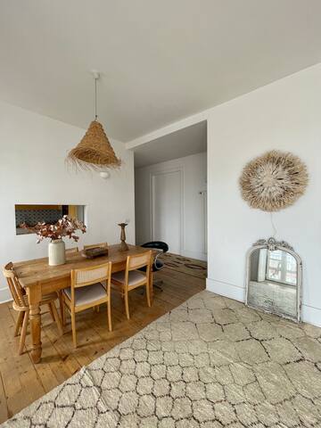 Grace River gallery image 3