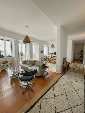 Grace River gallery image 2