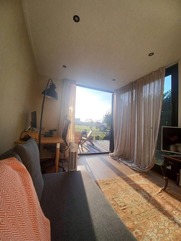 ห้องนอน2