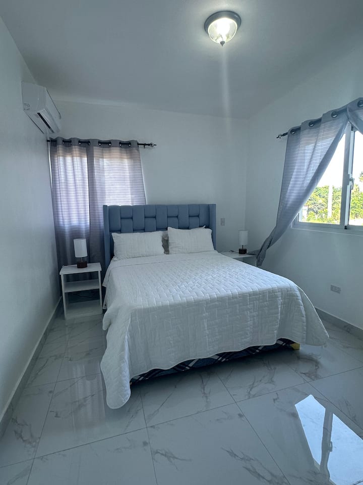 ห้องนอน1