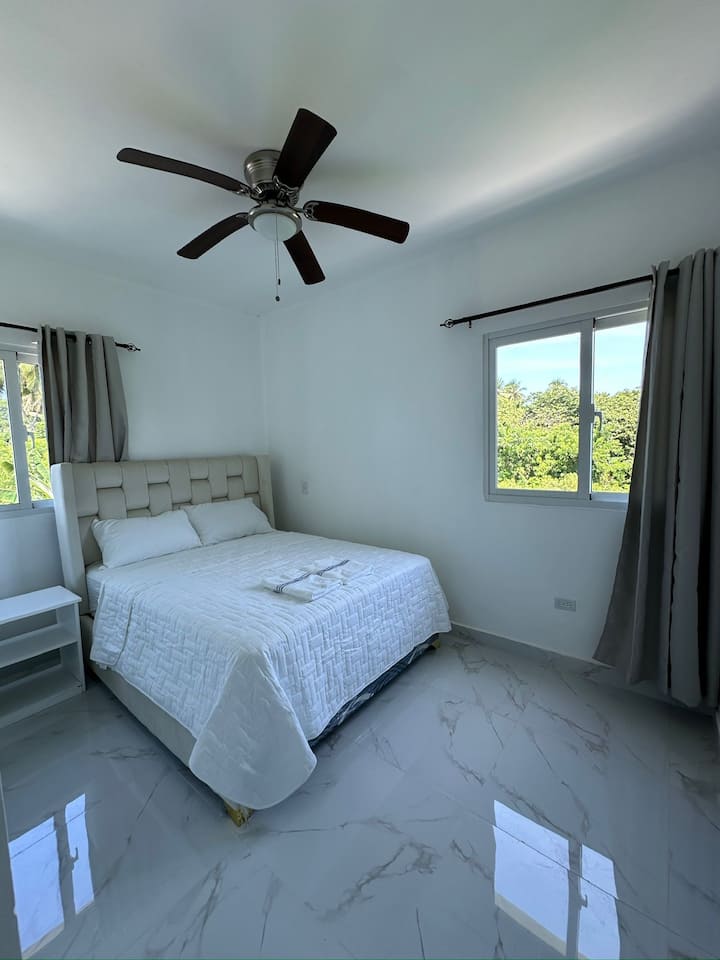 ห้องนอน2