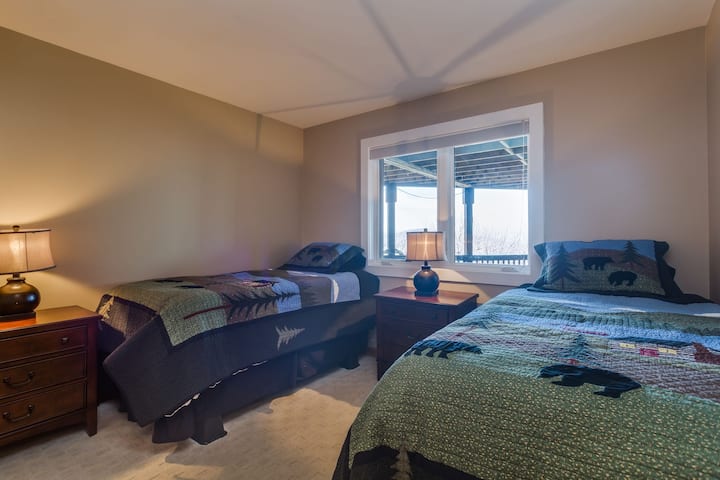 ห้องนอน4