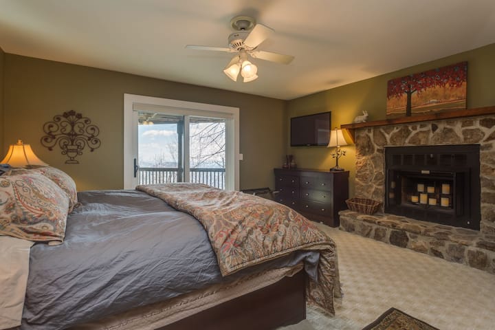 ห้องนอน2