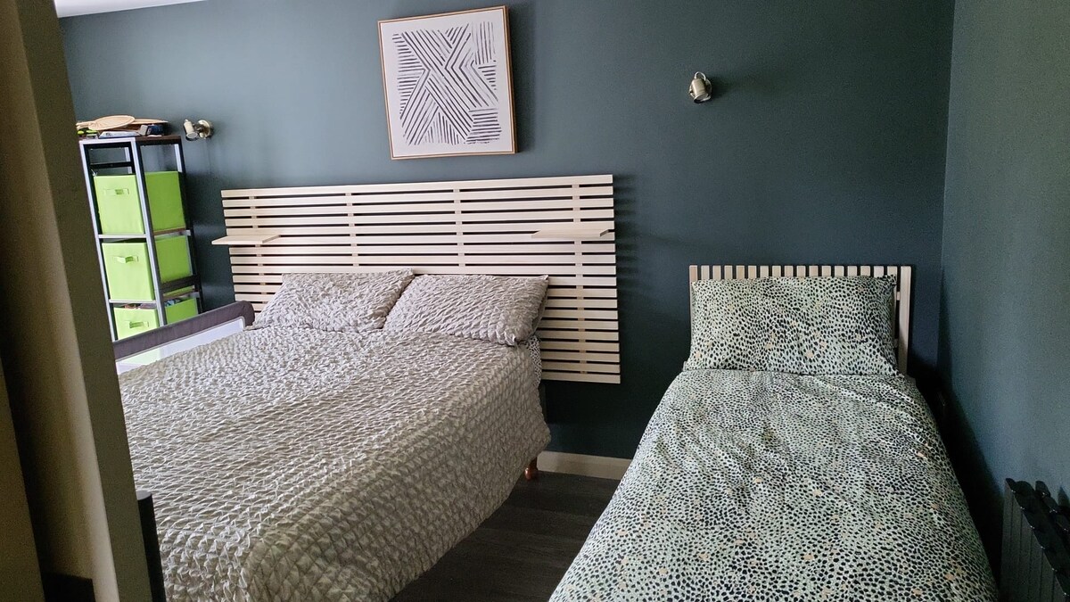 ห้องนอน4