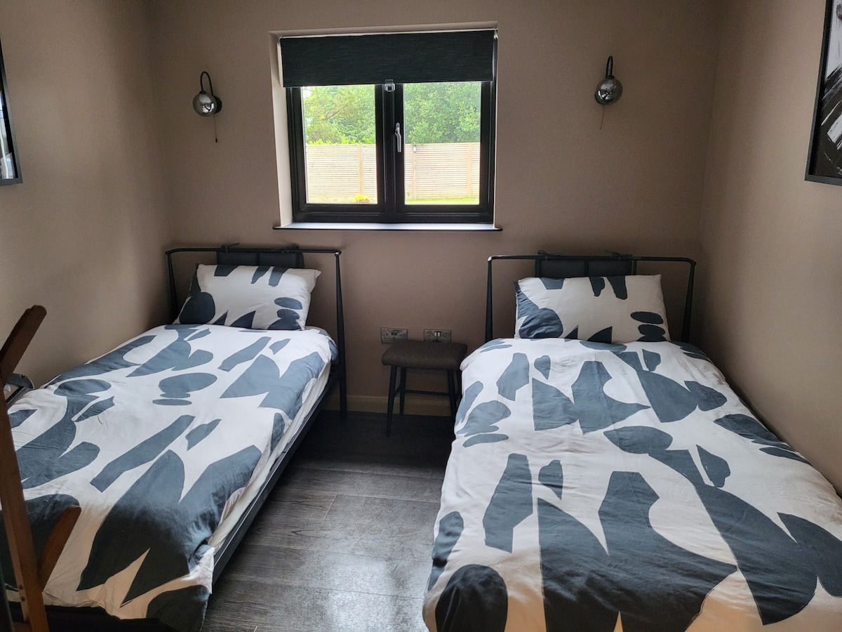 ห้องนอน3