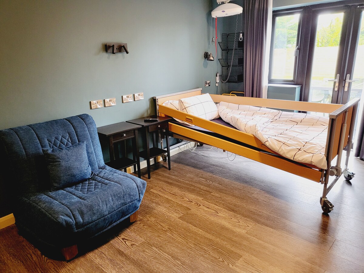 ห้องนอน2