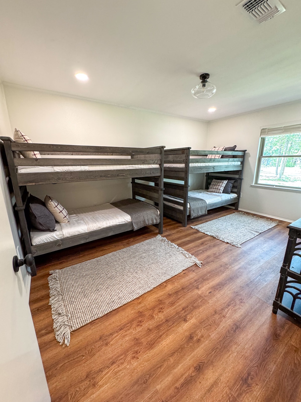 غرفة النوم 3