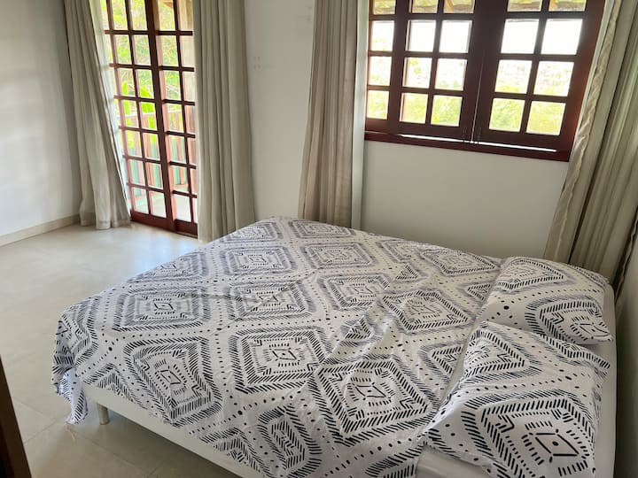 საძინებელი 3