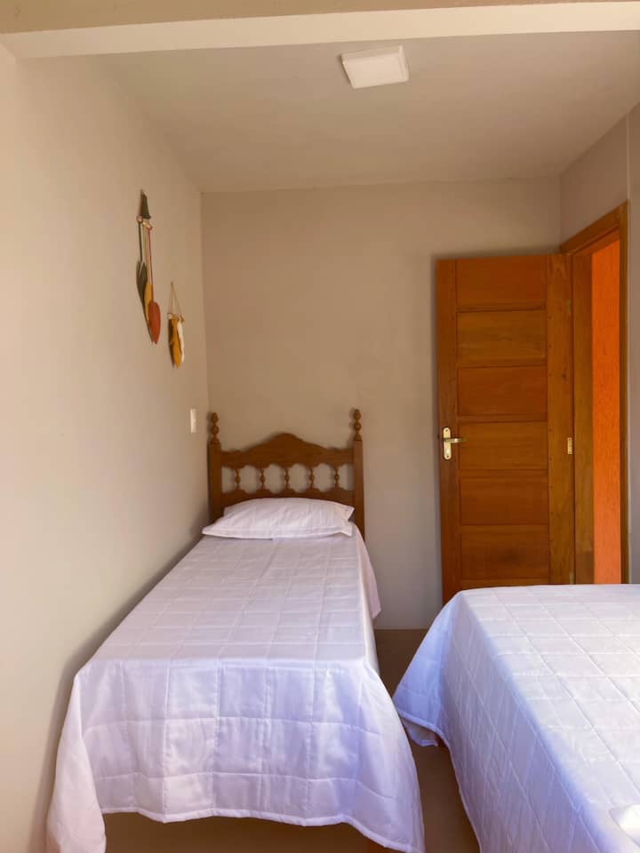 ห้องนอน3