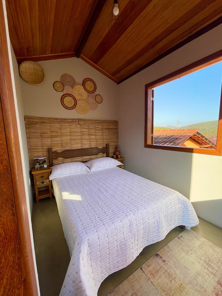 ห้องนอน4