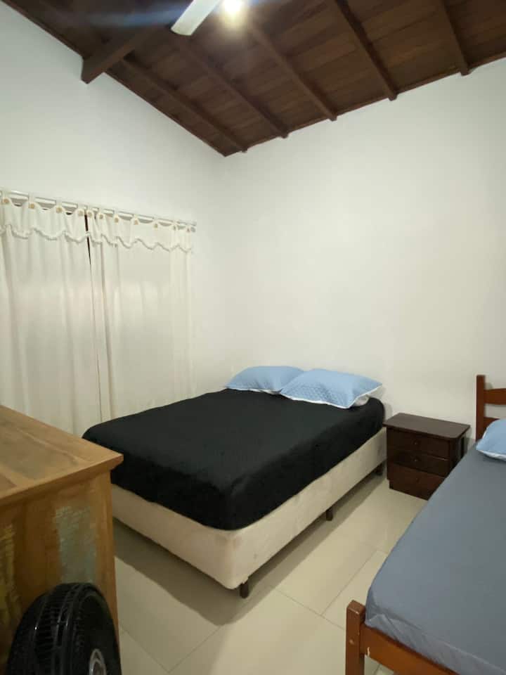 Habitación 2