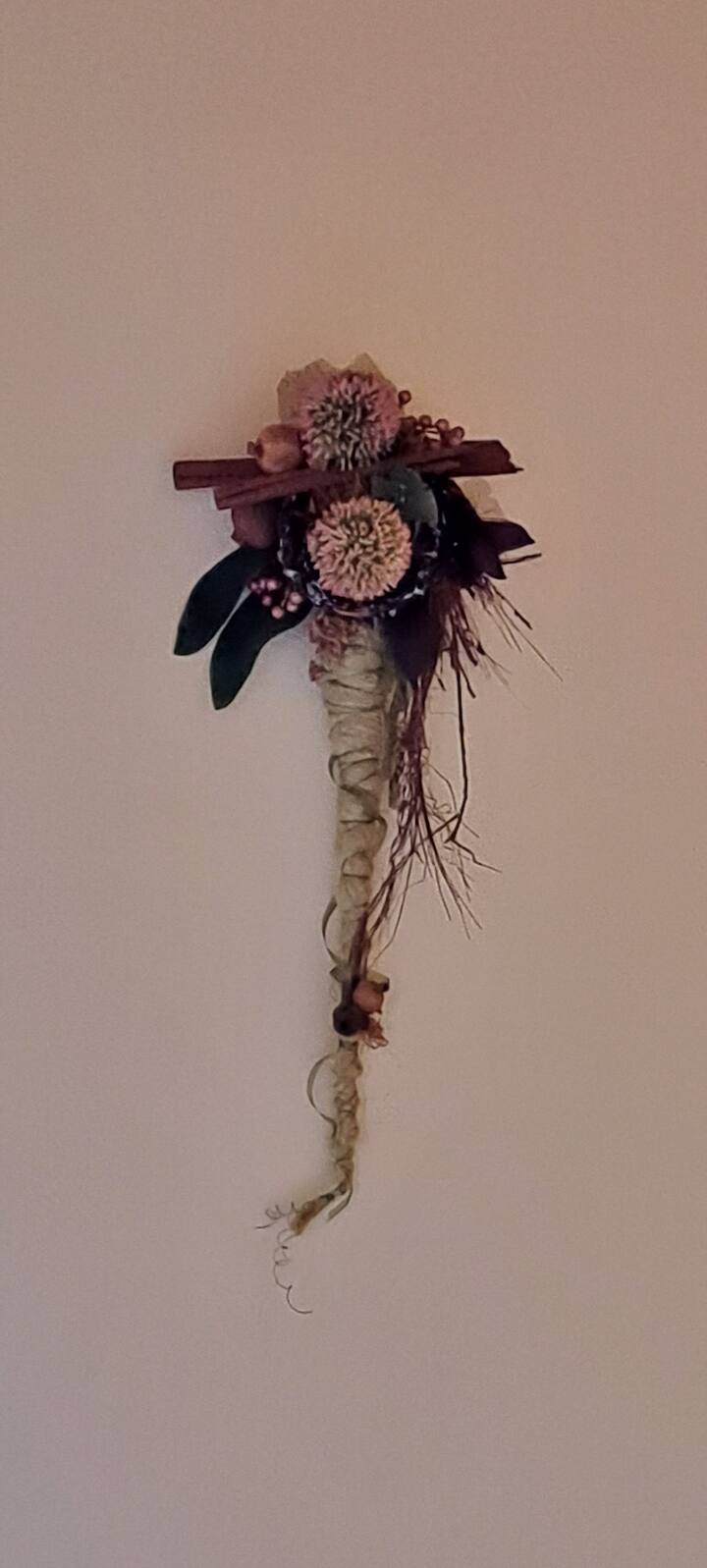 მისაღები ოთახი