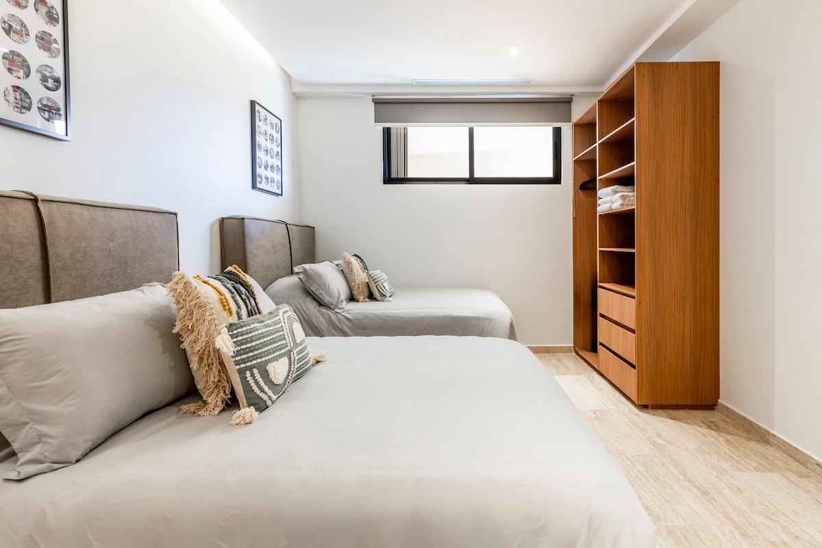 Уютно, спокойно и само за вас.