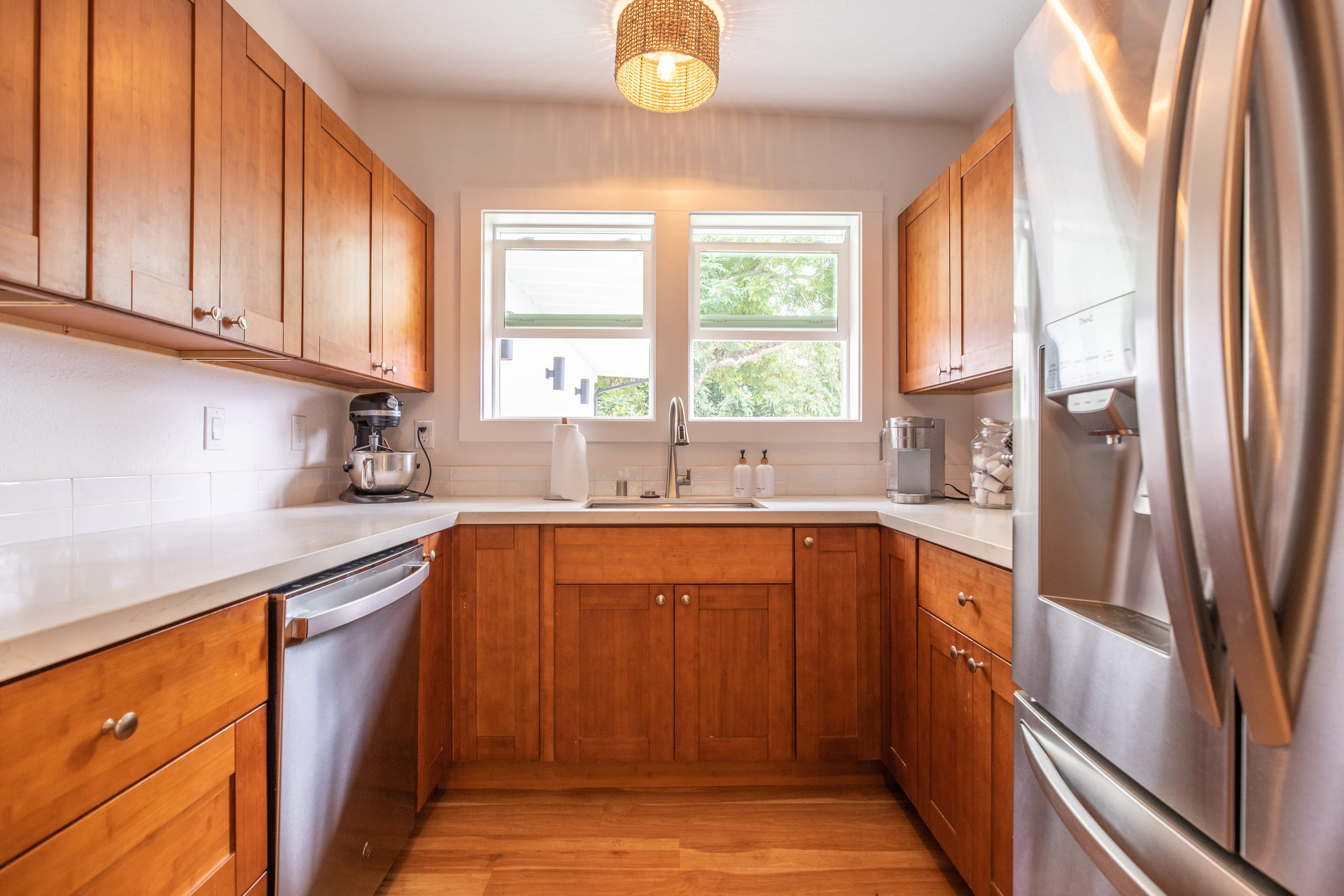 Home in Kailua-Kona · ★4.98 · 3 bedrooms · 3 beds · 2 private baths - Image 6