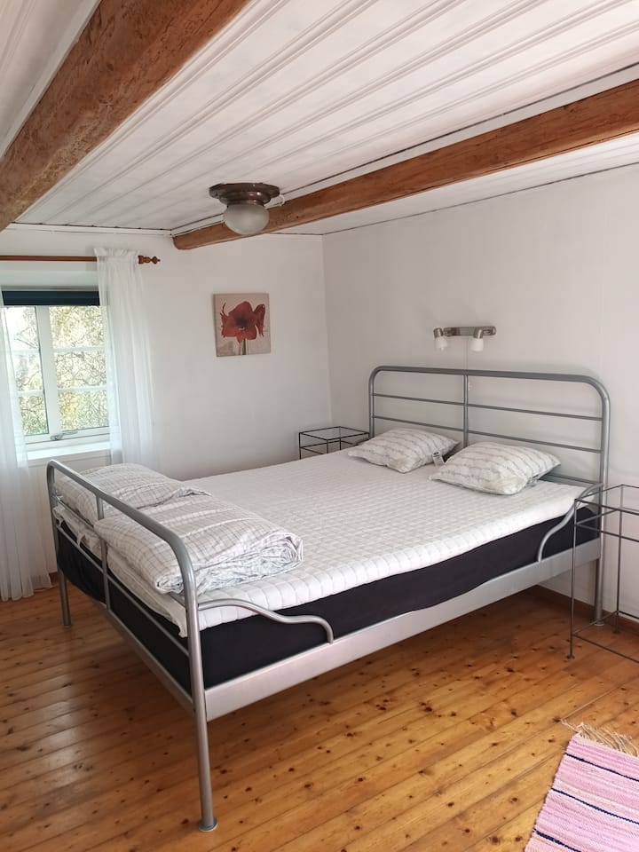 غرفة النوم 3