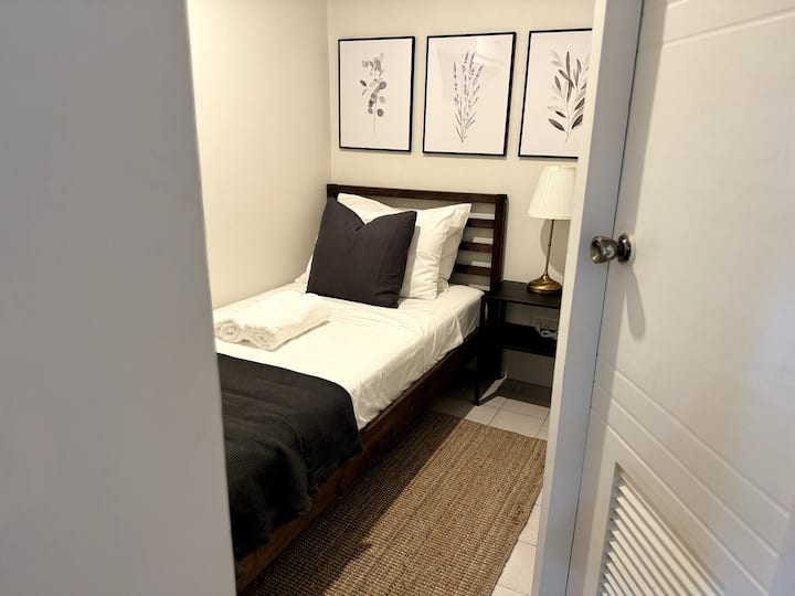 Спална соба 3