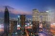 FIRST CLASS | 2BR | Elegance with Iconic Views