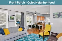 Graymont55 rental in Columbia