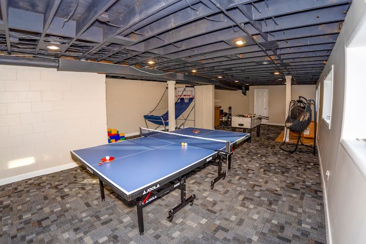 Serene Ridge Retreat – Unwind & Rejuvenate gallery image 3