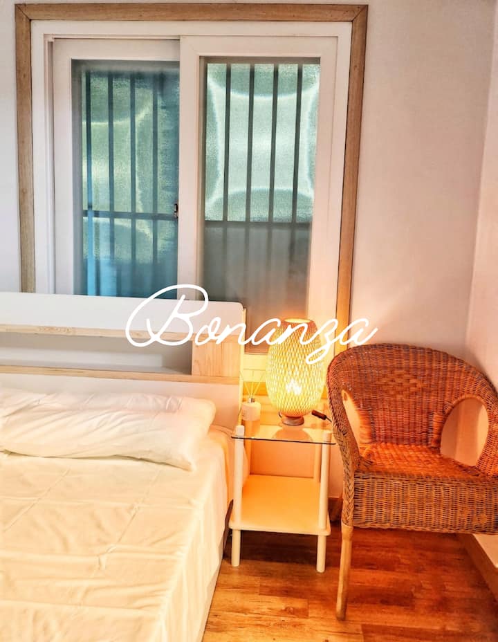 საძინებელი 4