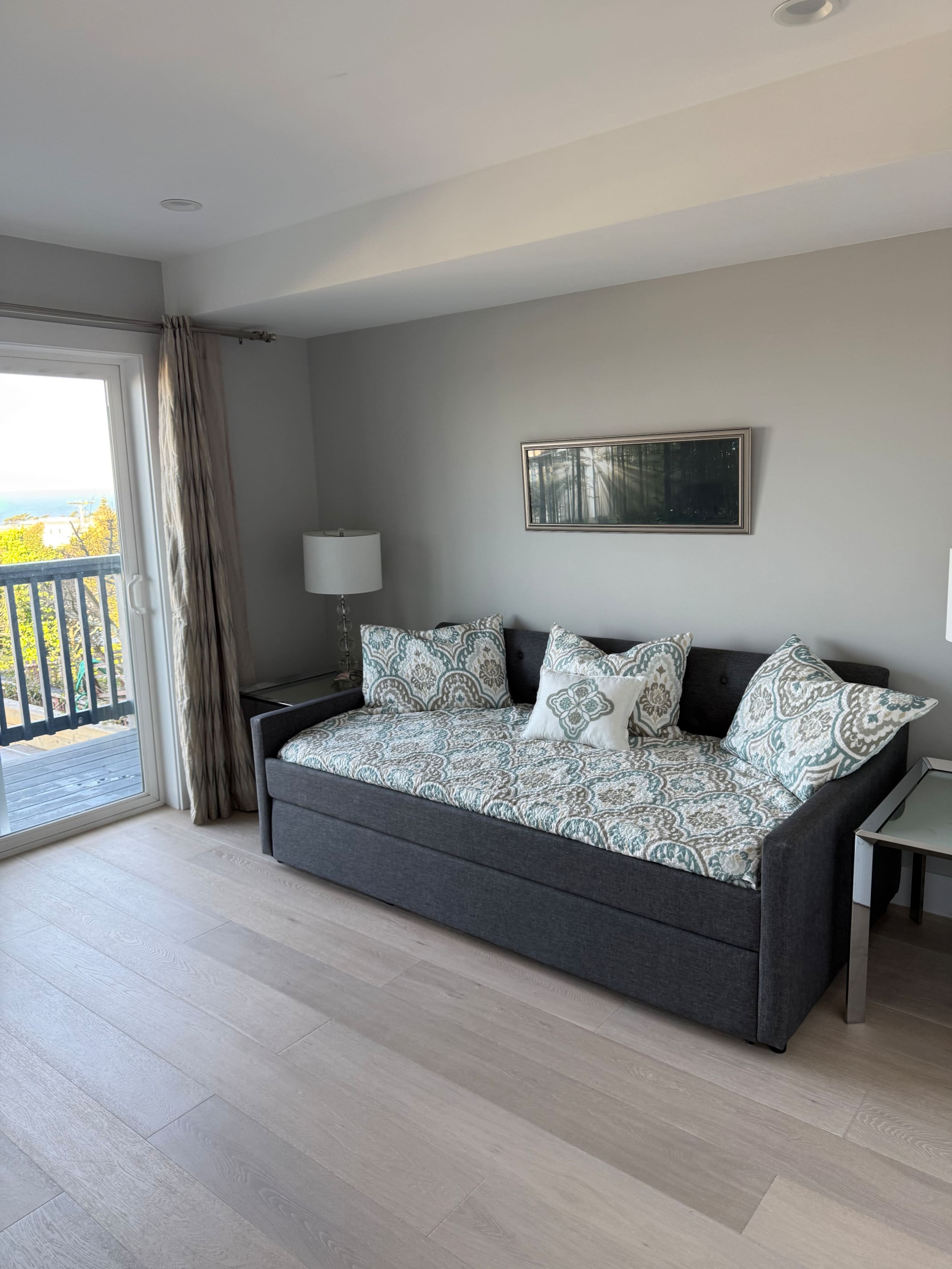 Place to stay in San Francisco · ★5.0 · 2 bedrooms · 3 beds · 2 baths - Image 9