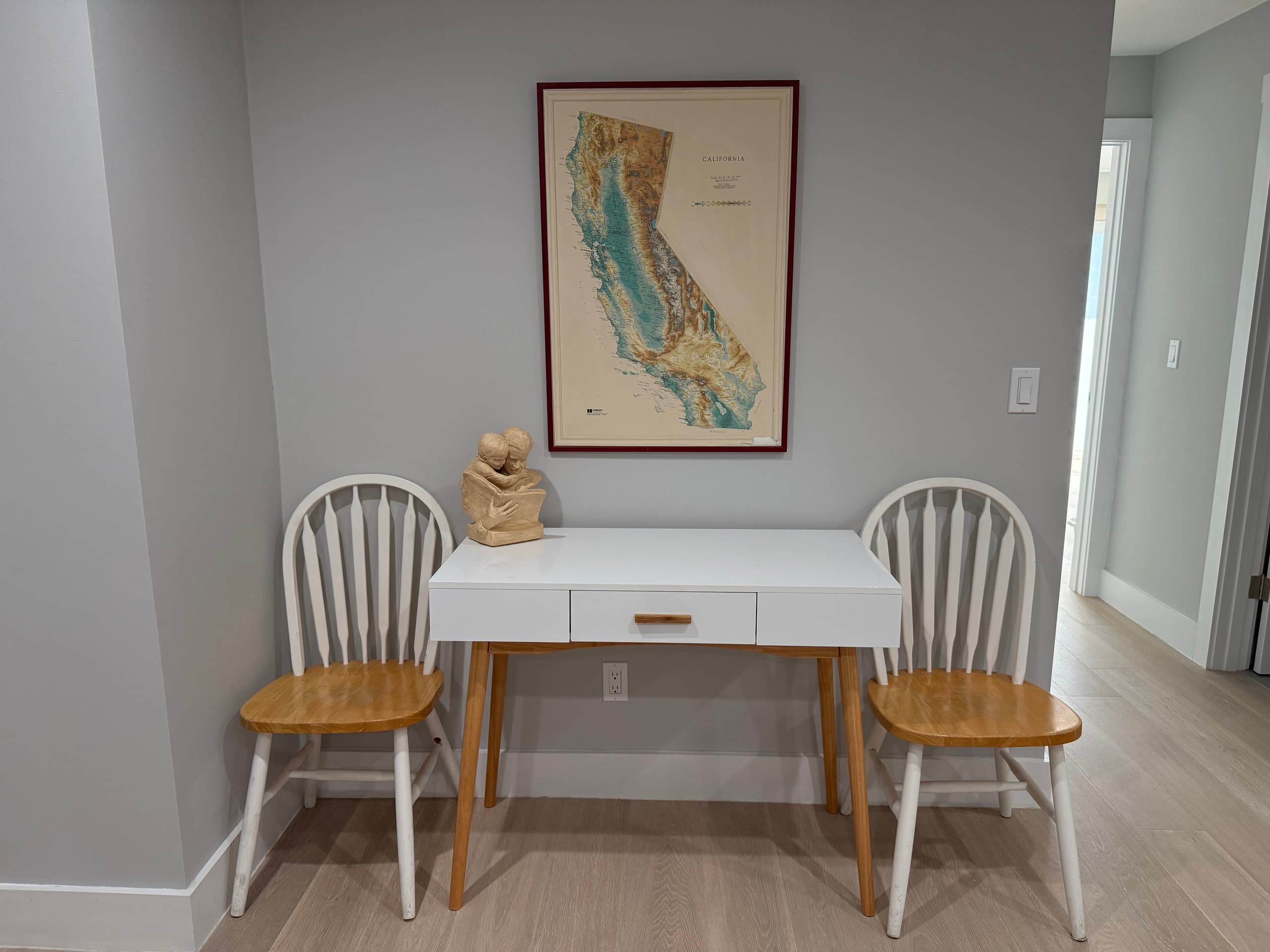 Place to stay in San Francisco · ★5.0 · 2 bedrooms · 3 beds · 2 baths - Image 14