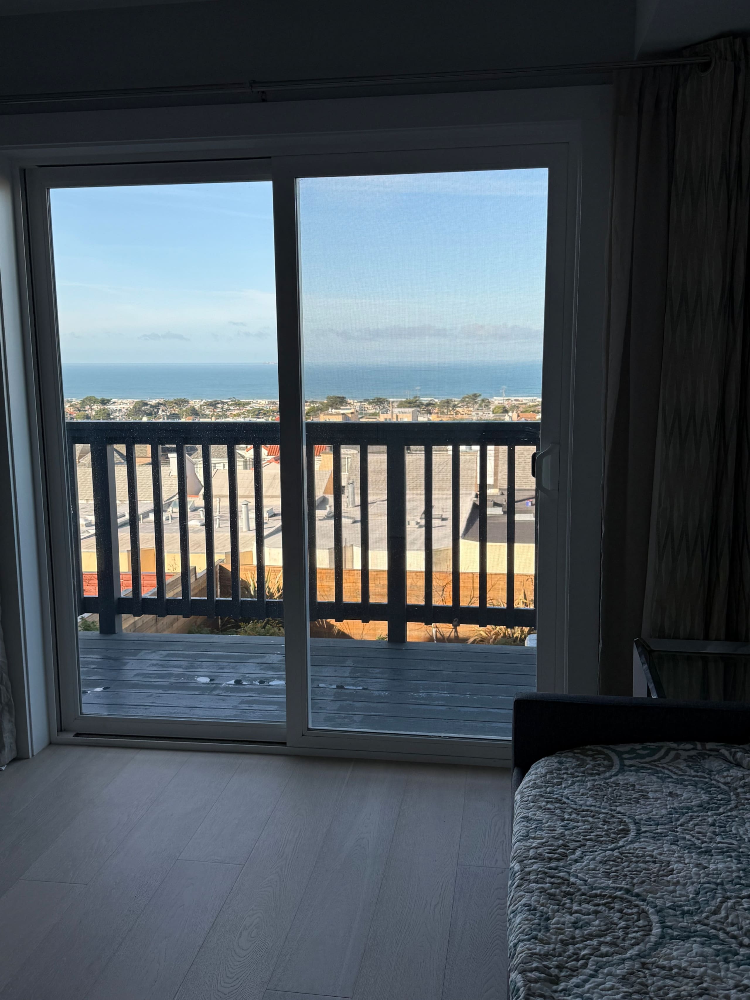 Place to stay in San Francisco · ★5.0 · 2 bedrooms · 3 beds · 2 baths - Image 10
