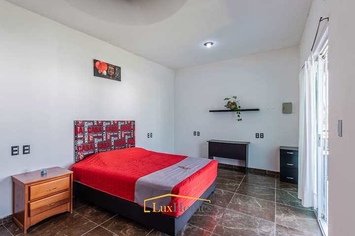 Спална соба 11