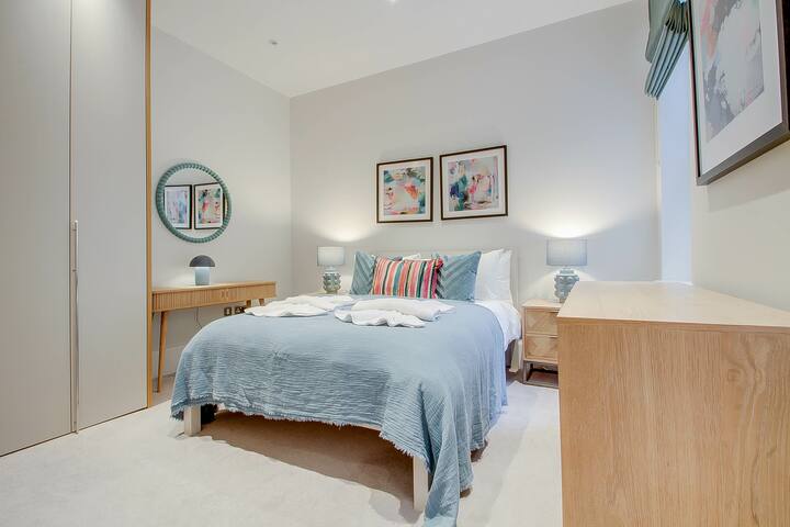 Luxury 5 Bed Notting Hill House Nr Portobello Road gallery image 5