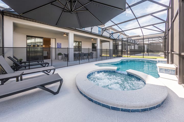 Holistays managed Airbnb listing 2