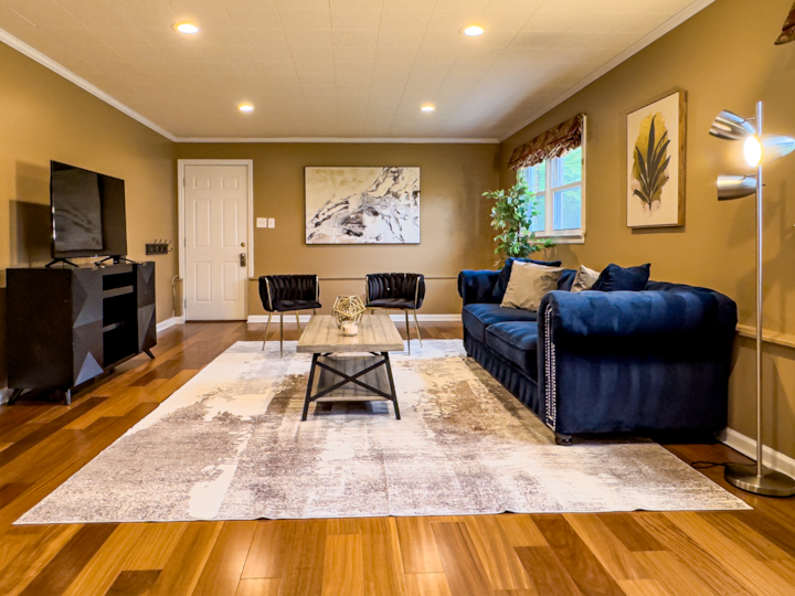 Grand Lakeview Retreat Near Town • Game Rm • 4br - New Jersey