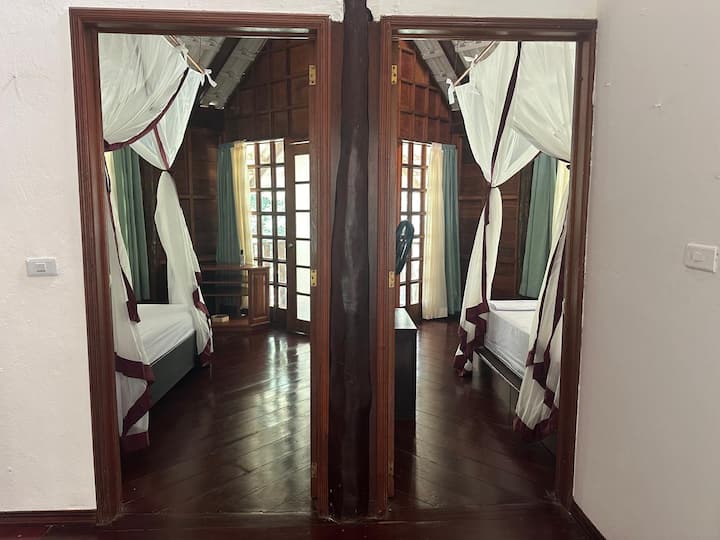 ห้องนอน1