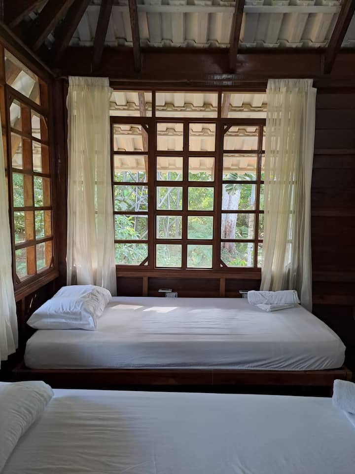 ห้องนอน2