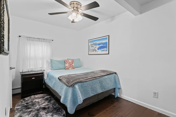 ห้องนอน2