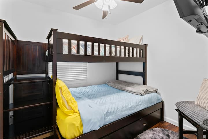 ห้องนอน4