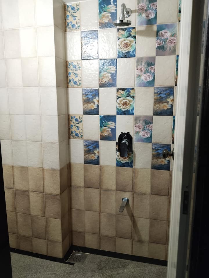 საძინებელი 3