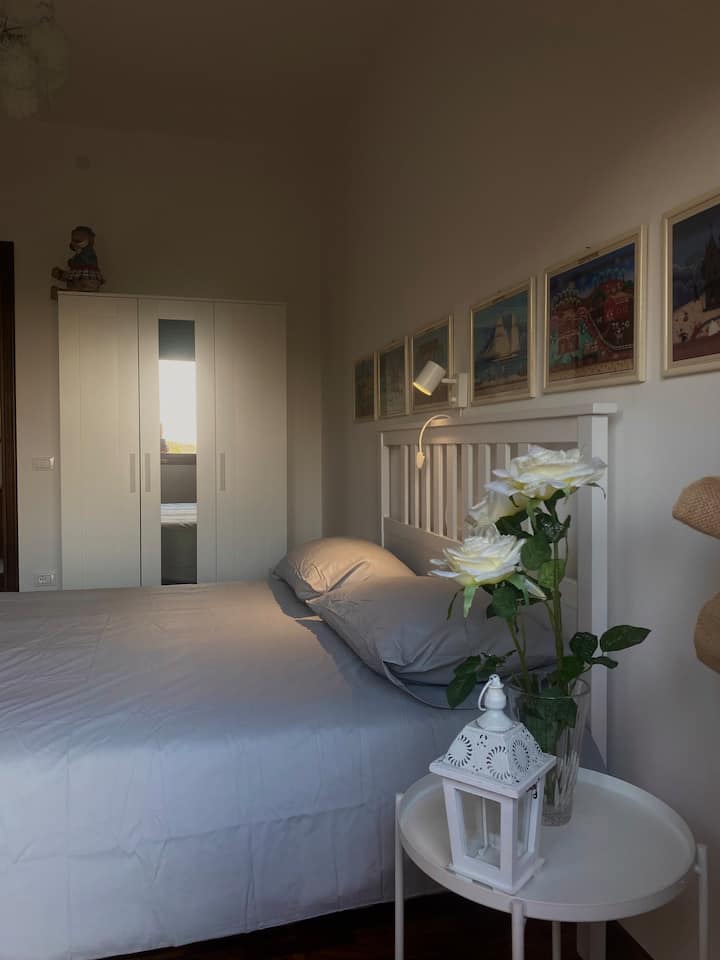 ห้องนอน2