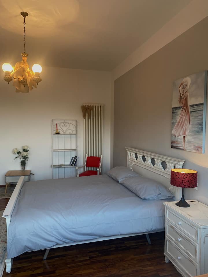 ห้องนอน1