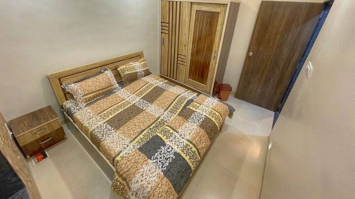 Sunshine Villa / Luxury Villa - Igatpuri