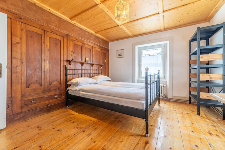 Спална соба 3