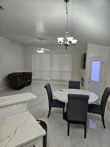 listing_image
